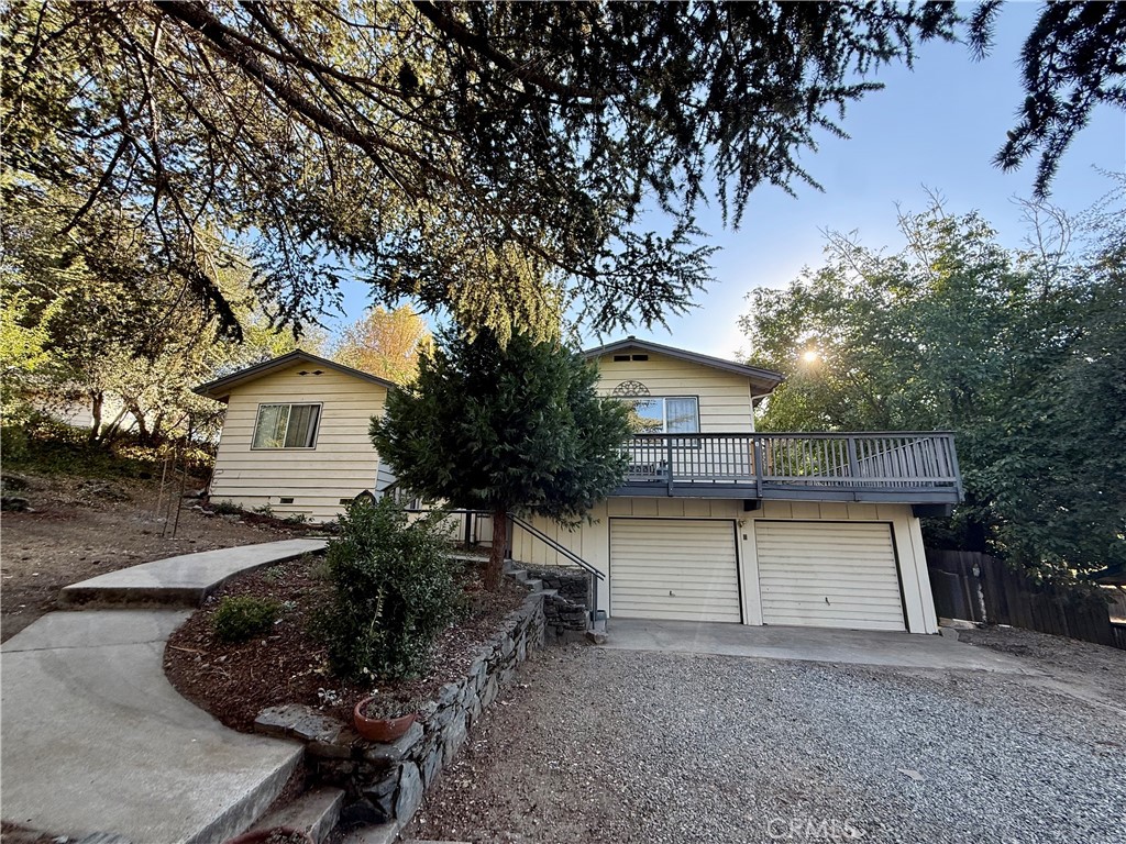 49714 Pierce Property Photo 1