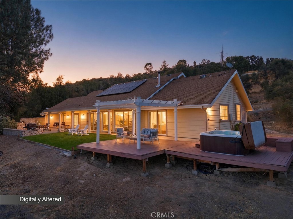 41100 Jean W Property Photo 1