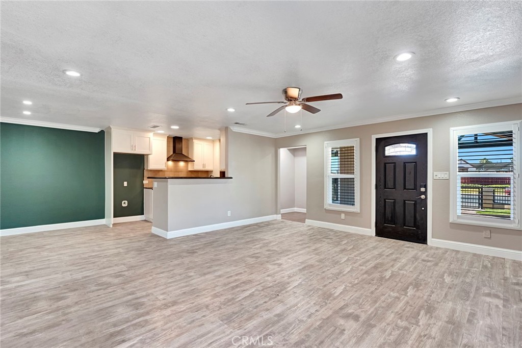 207 I Property Photo 10