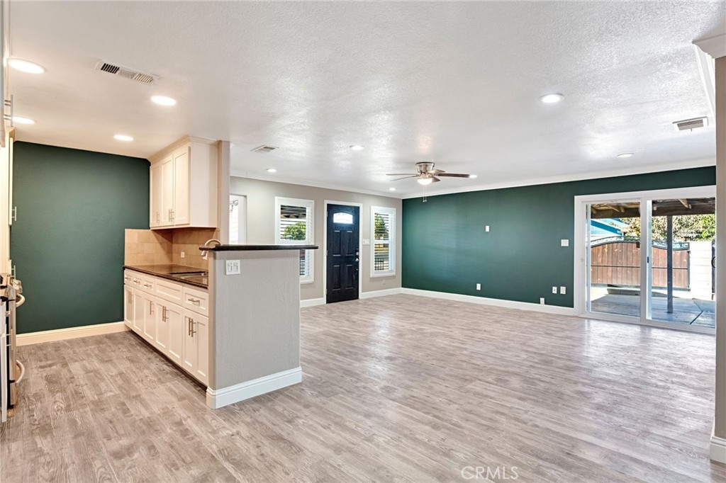 207 I Property Photo 13