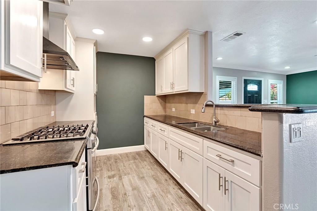 207 I Property Photo 14