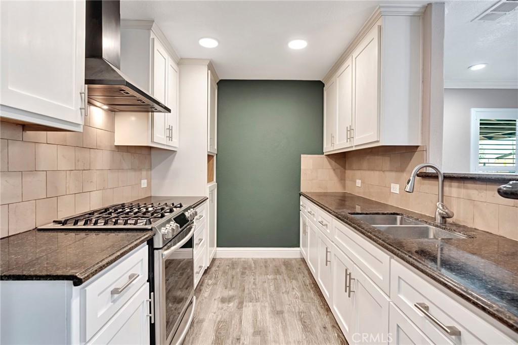 207 I Property Photo 15