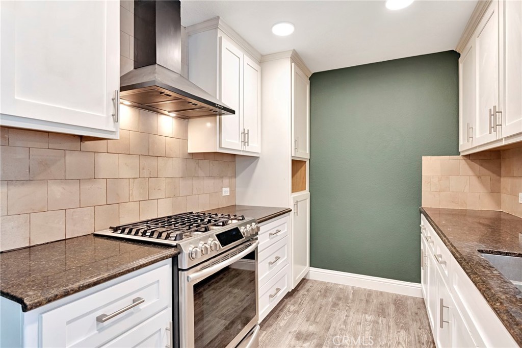 207 I Property Photo 16