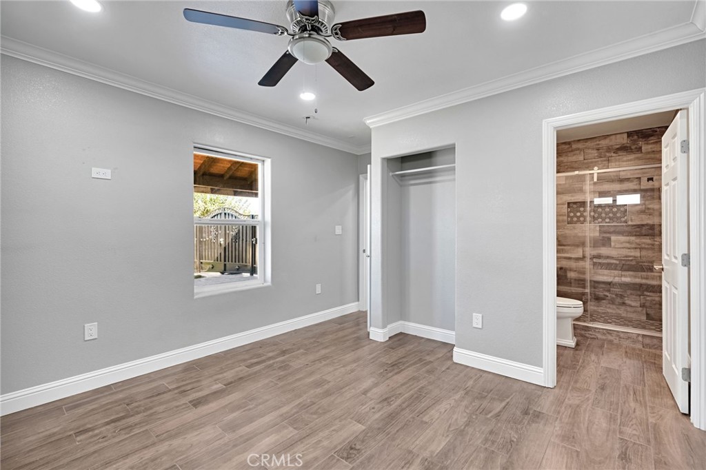 207 I Property Photo 20