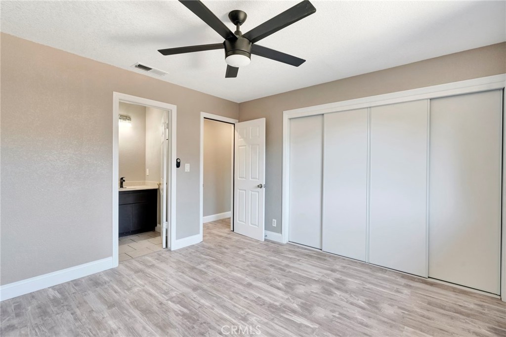 207 I Property Photo 24
