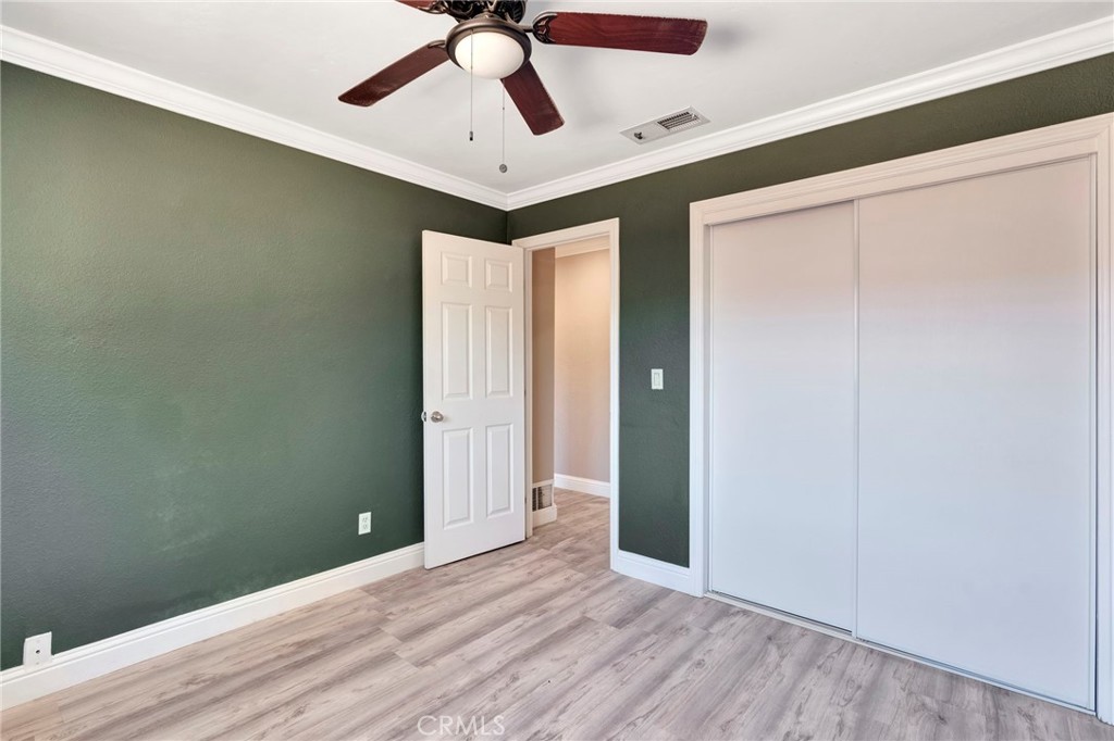 207 I Property Photo 27