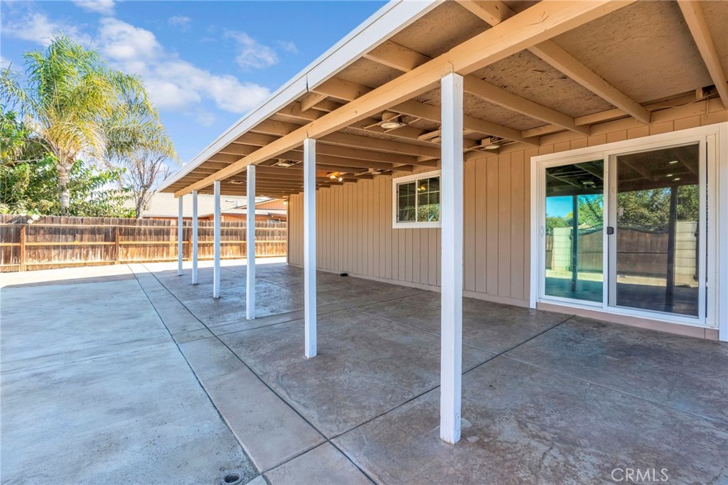 207 I Property Photo 31