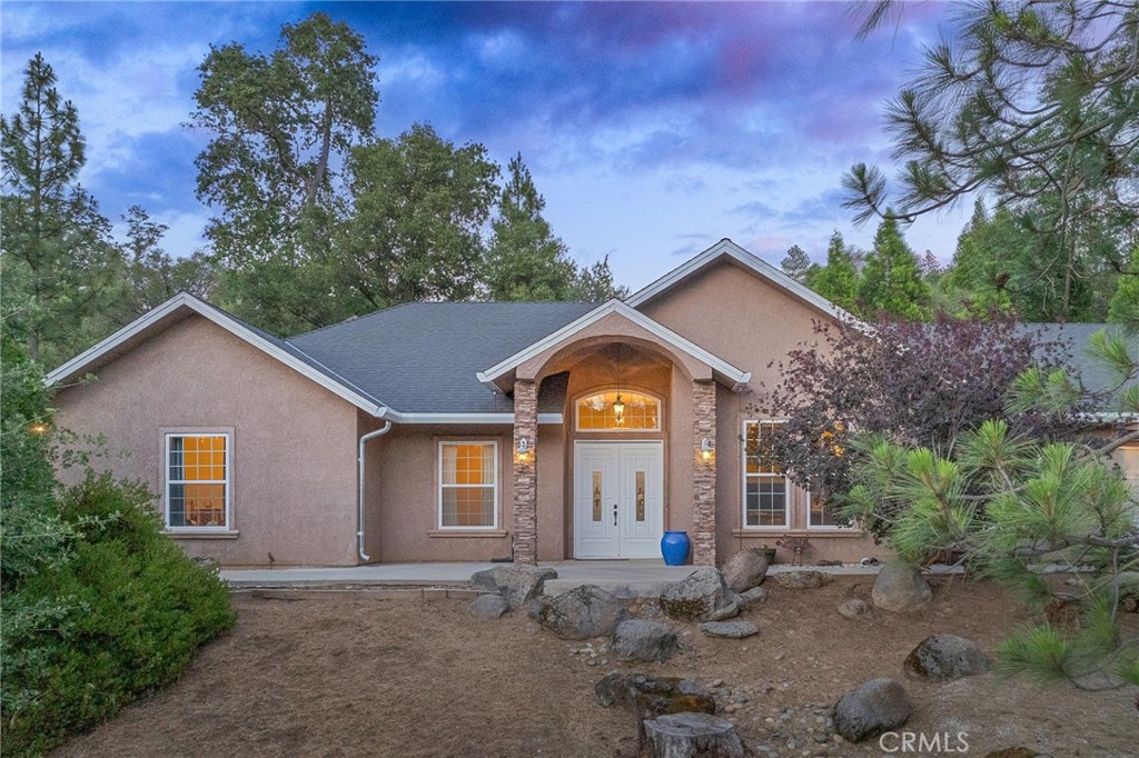 36919 Deer Path Circle Property Photo 1