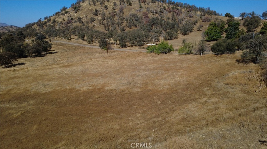 0 Apn 190-160-39s Property Photo 11