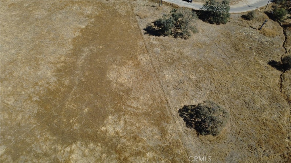 0 Apn 190-160-39s Property Photo 15