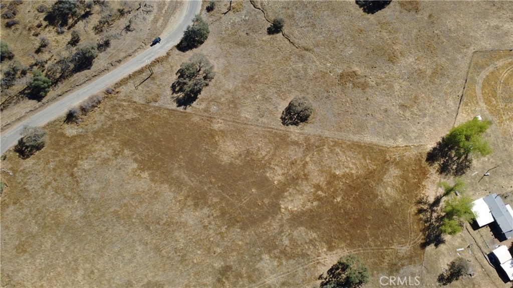 0 Apn 190-160-39s Property Photo 19