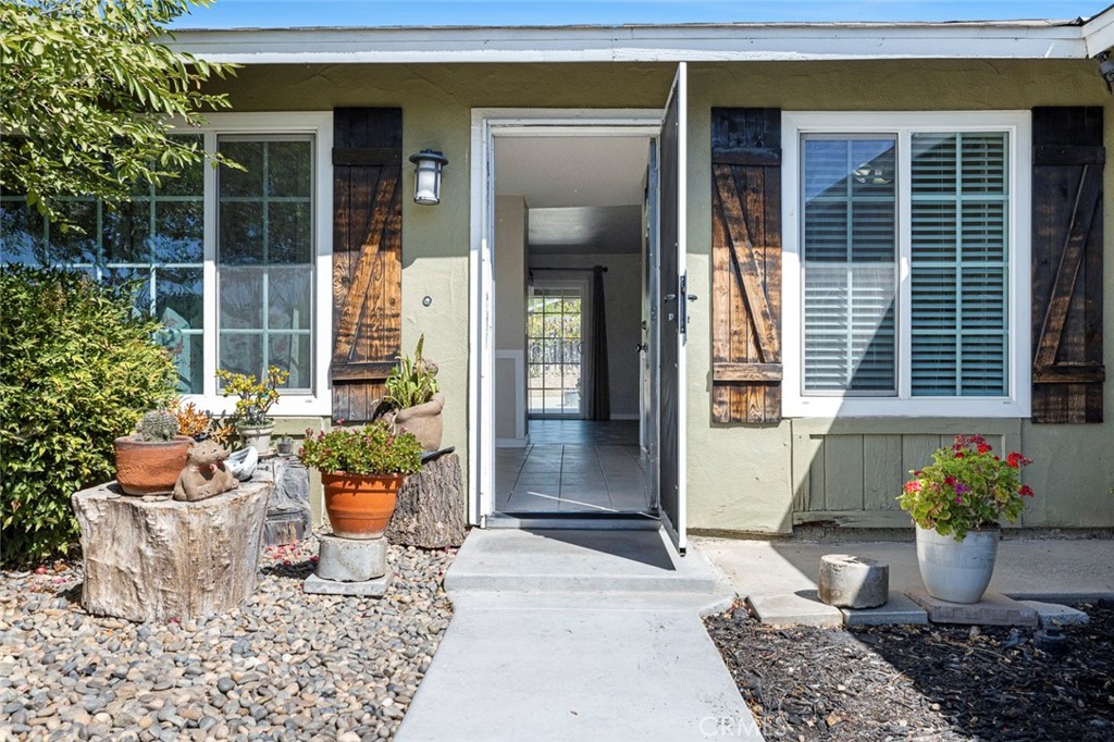 1301 Kennedy Property Photo 1