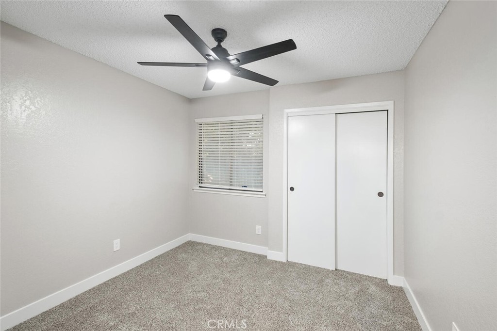 1189 W Pinedale Property Photo 19