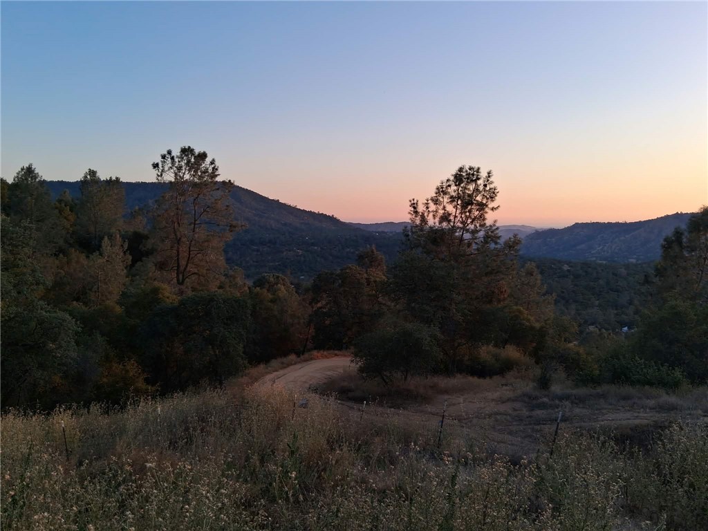 28666 Quail Springs Property Photo 2