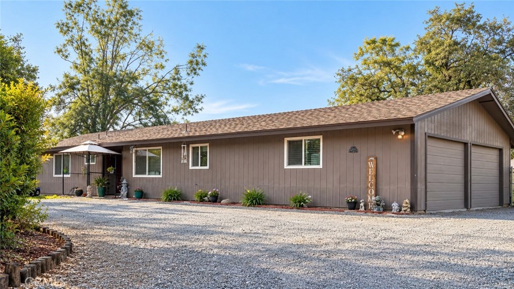 29573 Jim Bowie Ct Property Photo 1
