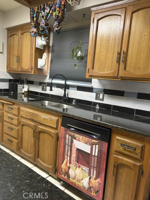 29573 Jim Bowie Ct Property Photo 3