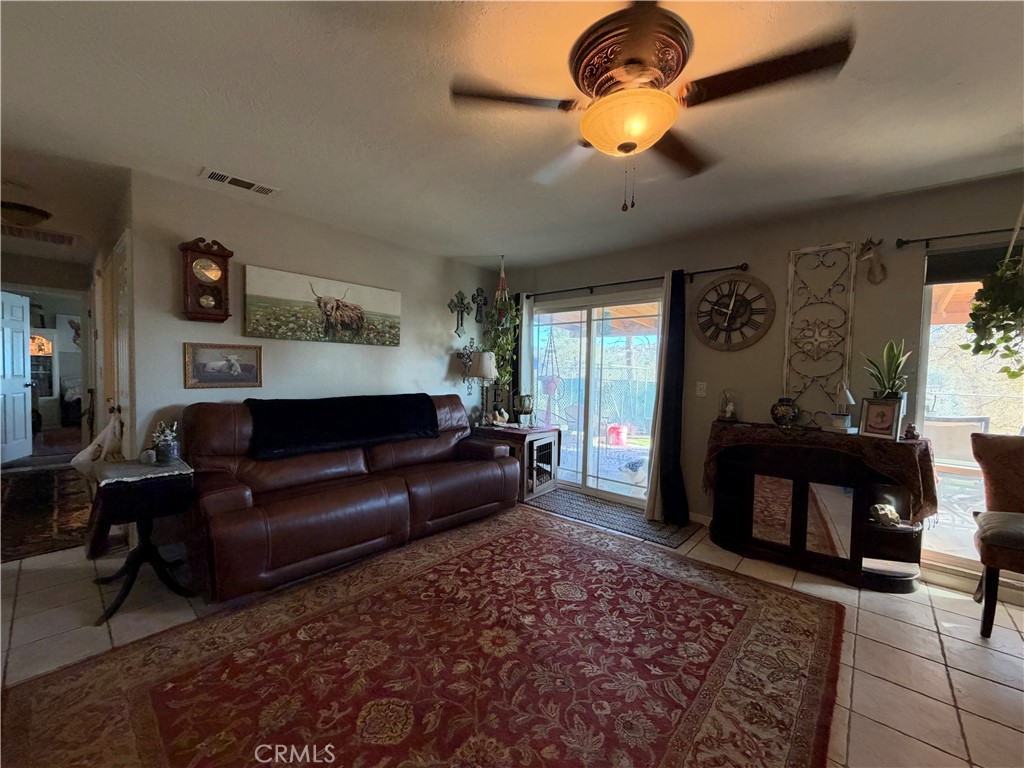29573 Jim Bowie Ct Property Photo 6