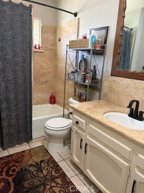 29573 Jim Bowie Ct Property Photo 7