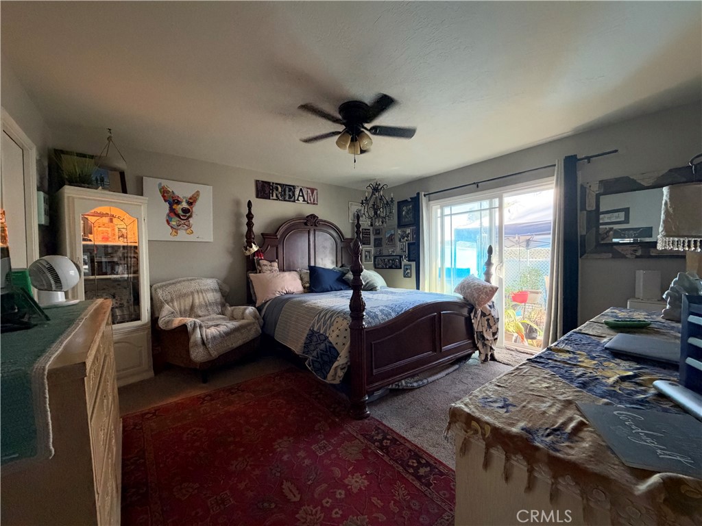 29573 Jim Bowie Ct Property Photo 8