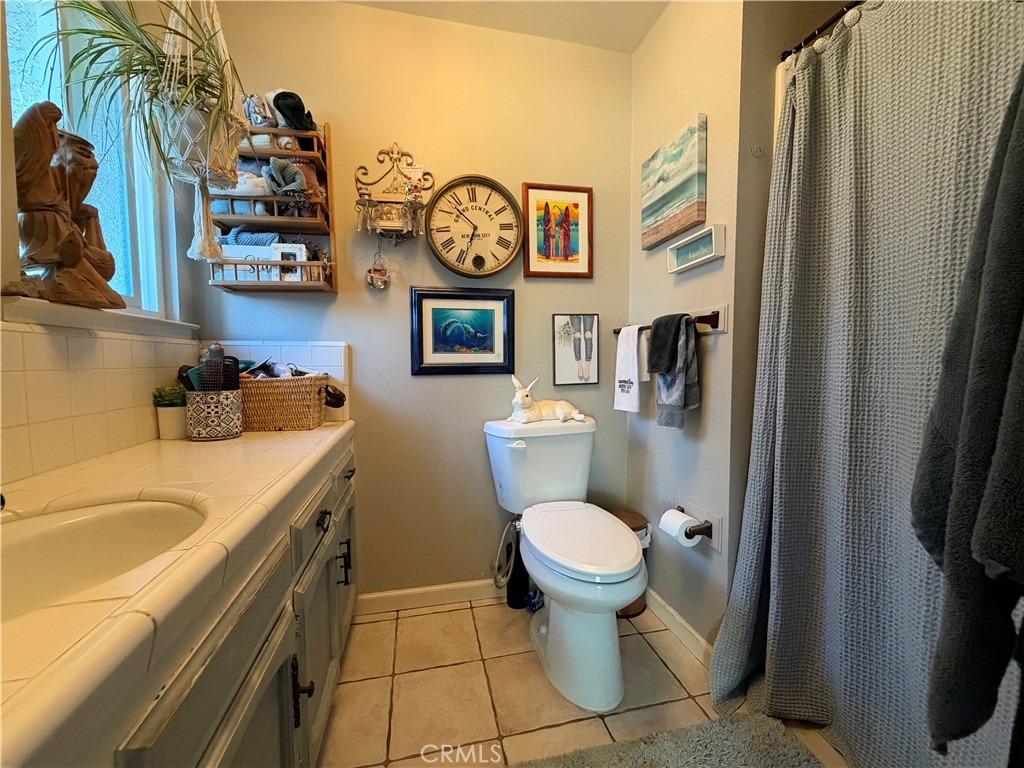 29573 Jim Bowie Ct Property Photo 9