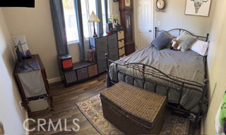 29573 Jim Bowie Ct Property Photo 10