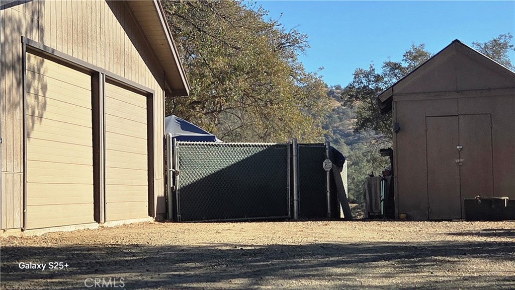29573 Jim Bowie Ct Property Photo 11