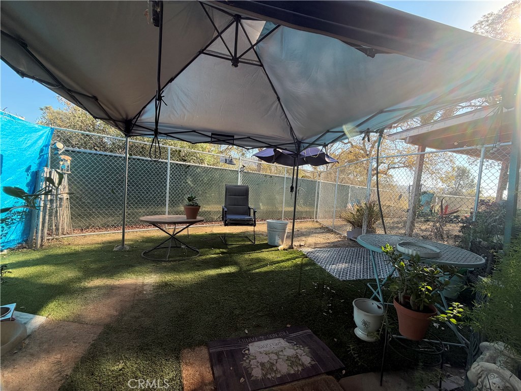29573 Jim Bowie Ct Property Photo 12