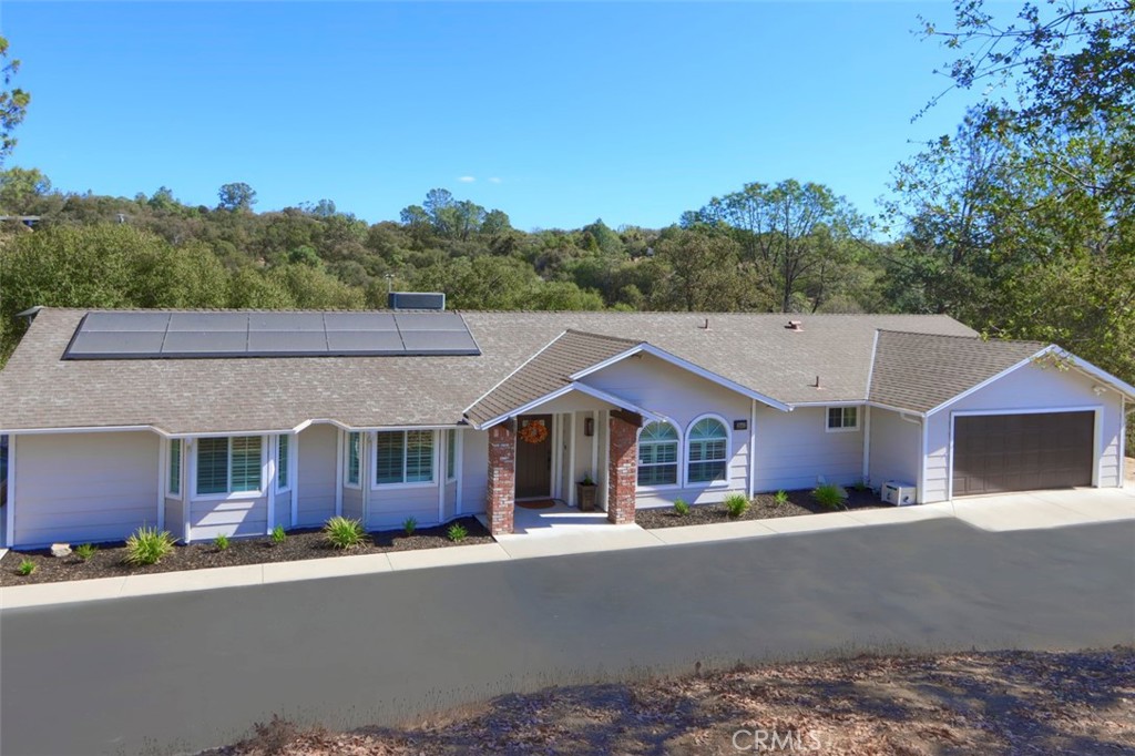 32453 Sunset Ridge W Property Photo 1
