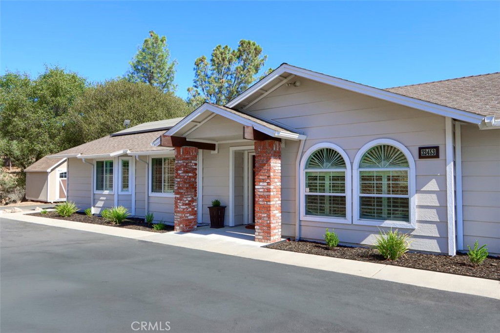 32453 Sunset Ridge W Property Photo 2