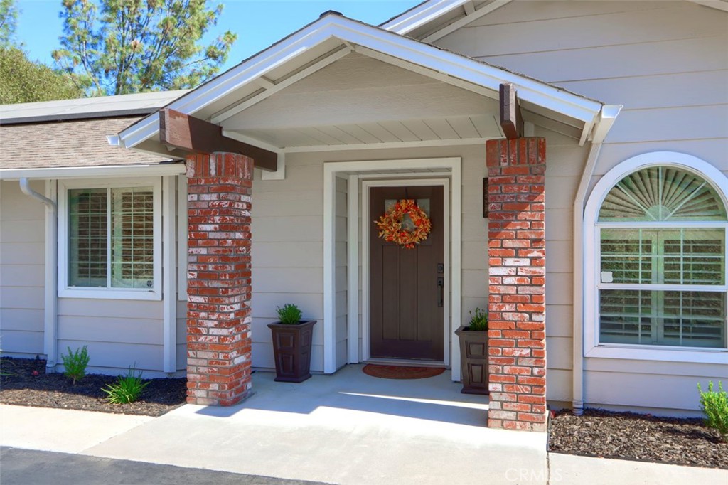 32453 Sunset Ridge W Property Photo 3