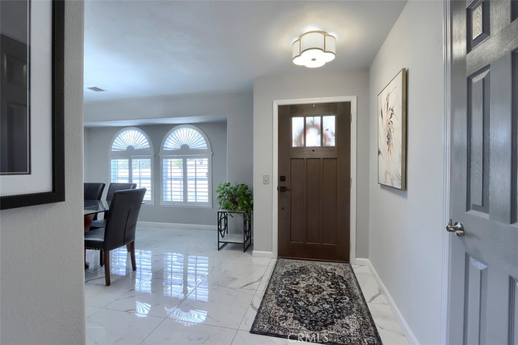 32453 Sunset Ridge W Property Photo 4