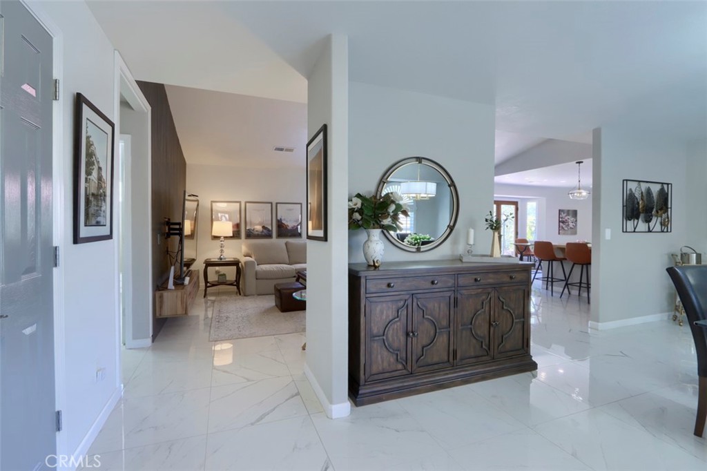 32453 Sunset Ridge W Property Photo 5