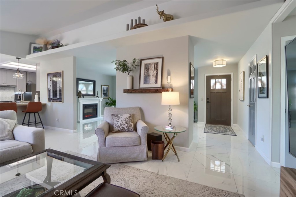 32453 Sunset Ridge W Property Photo 6