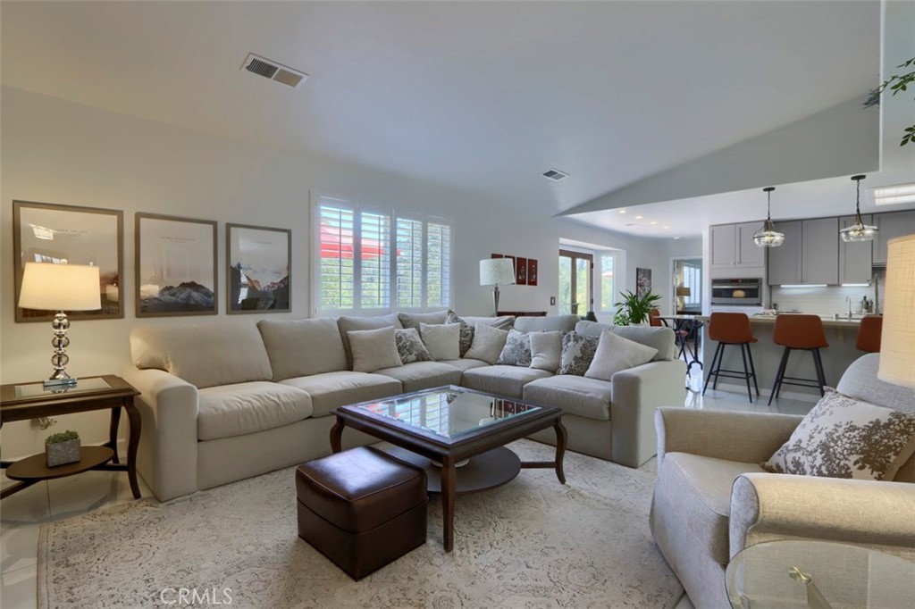 32453 Sunset Ridge W Property Photo 7