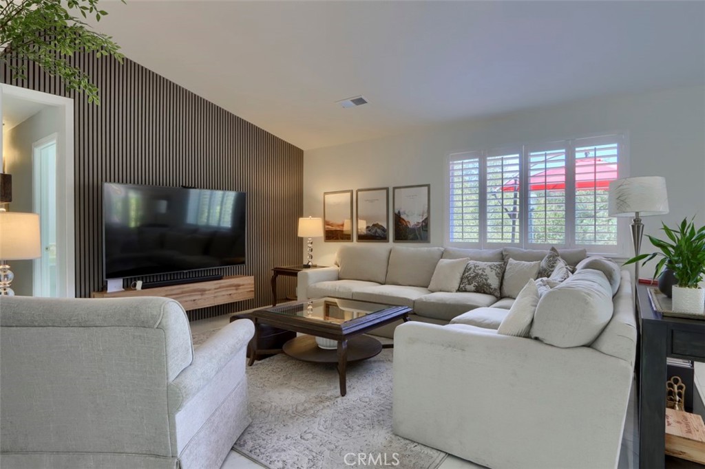 32453 Sunset Ridge W Property Photo 8