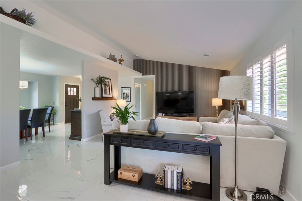 32453 Sunset Ridge W Property Photo 9