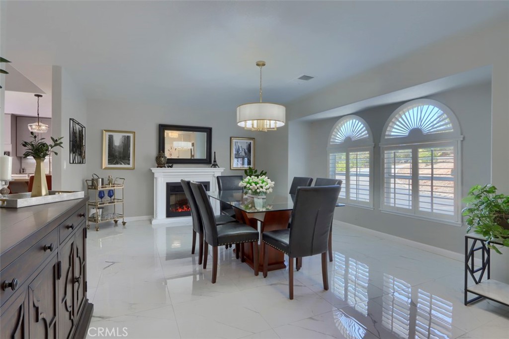 32453 Sunset Ridge W Property Photo 10