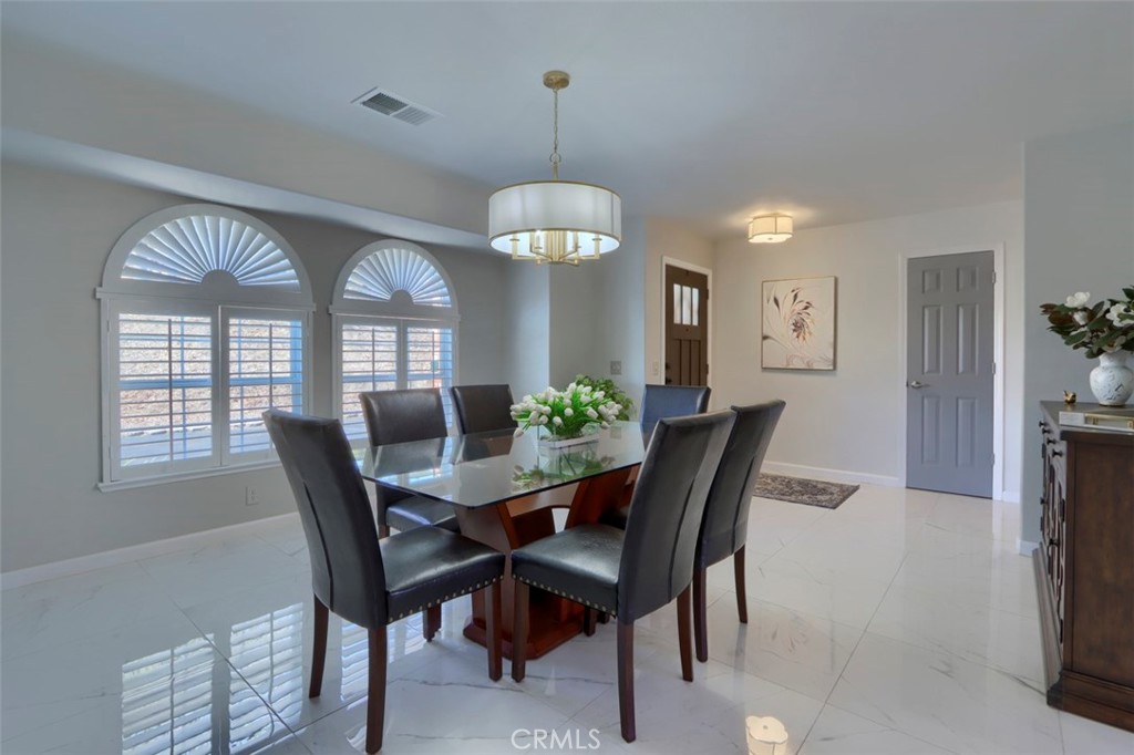 32453 Sunset Ridge W Property Photo 11