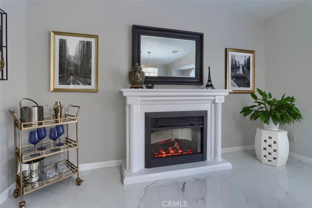 32453 Sunset Ridge W Property Photo 12
