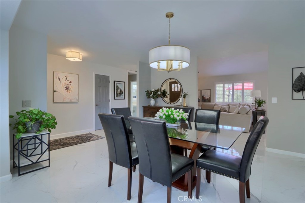 32453 Sunset Ridge W Property Photo 13
