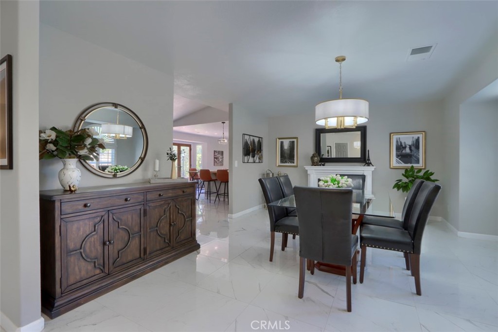32453 Sunset Ridge W Property Photo 14