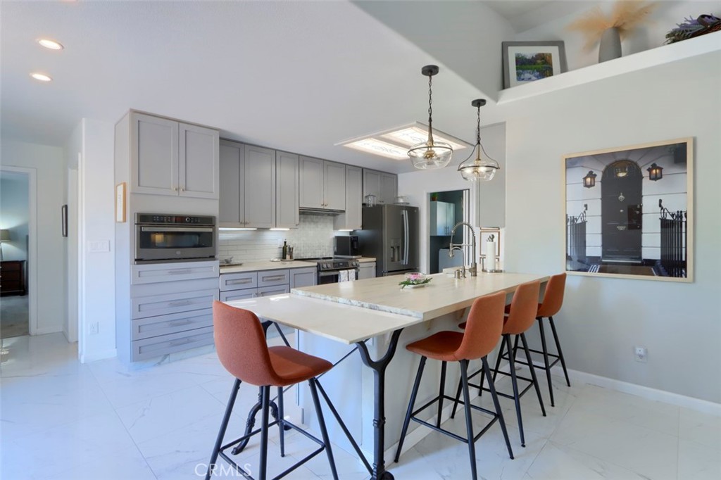 32453 Sunset Ridge W Property Photo 15