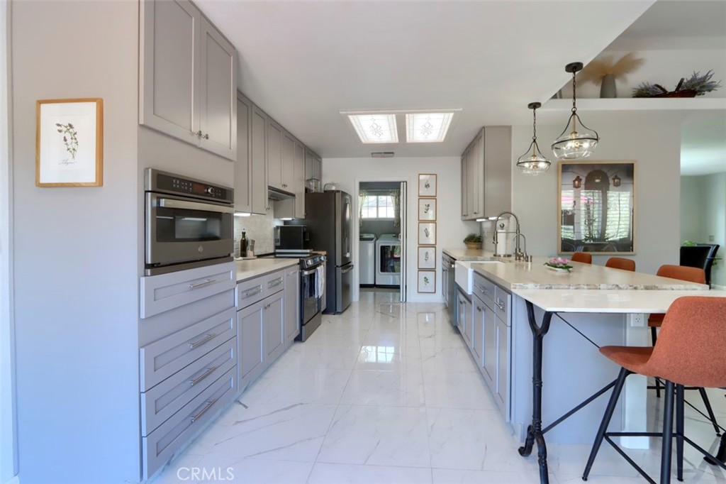32453 Sunset Ridge W Property Photo 16