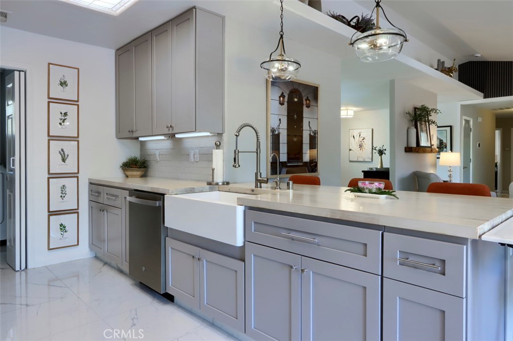 32453 Sunset Ridge W Property Photo 17