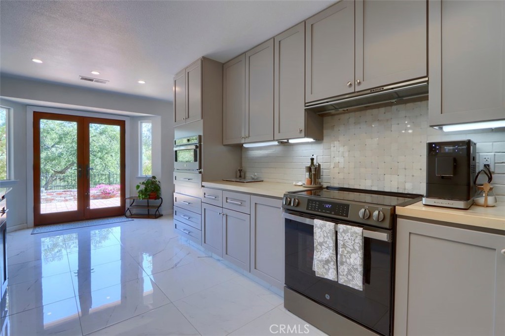 32453 Sunset Ridge W Property Photo 18