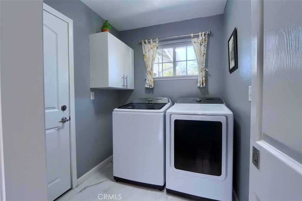 32453 Sunset Ridge W Property Photo 19