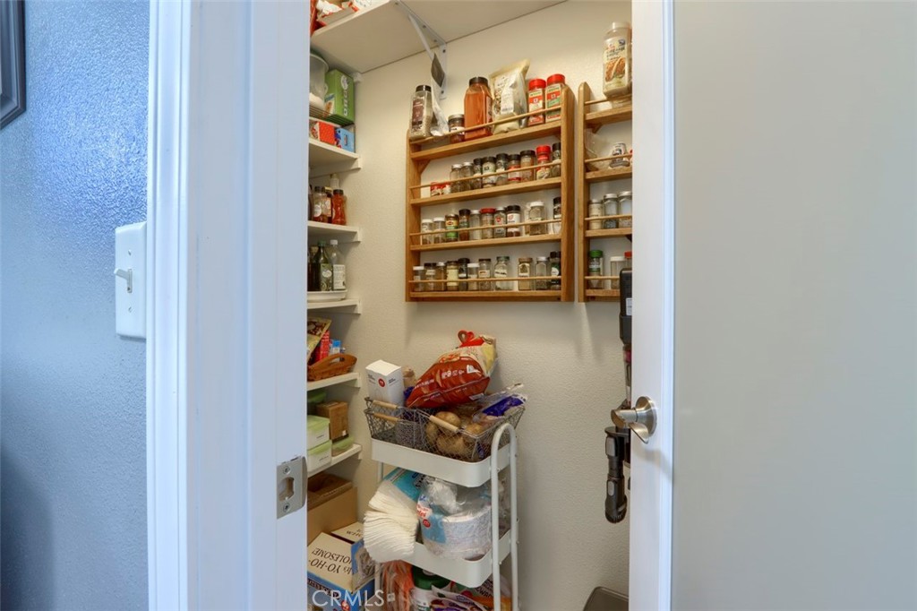 32453 Sunset Ridge W Property Photo 20