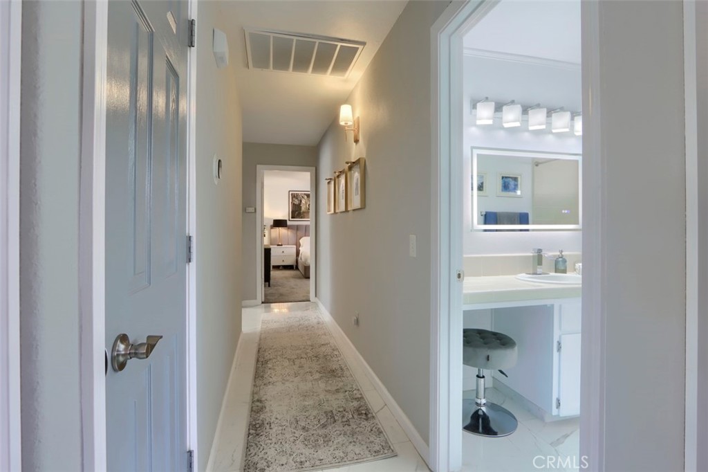 32453 Sunset Ridge W Property Photo 21