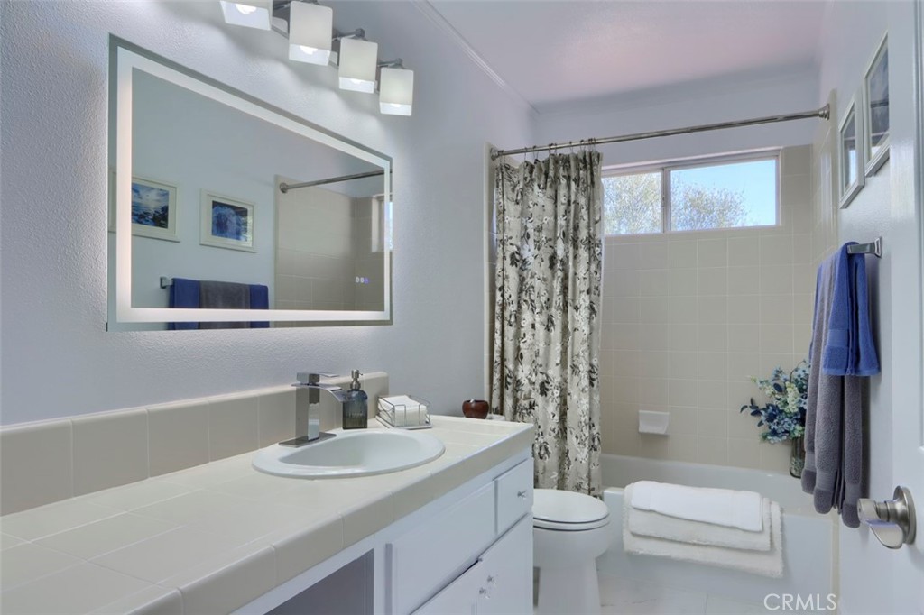 32453 Sunset Ridge W Property Photo 22