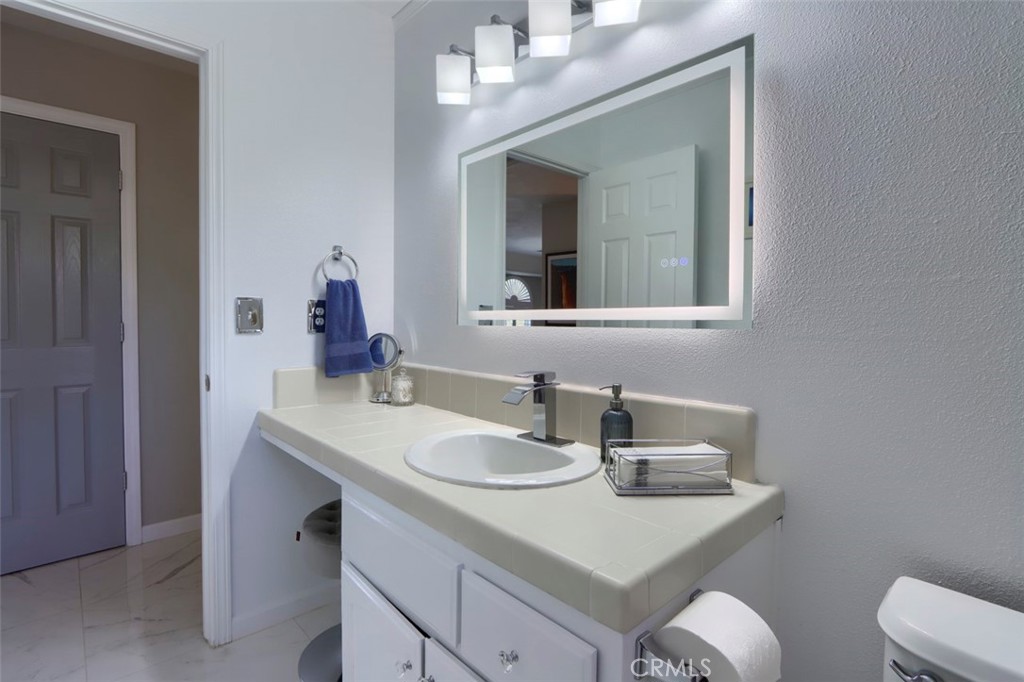 32453 Sunset Ridge W Property Photo 23